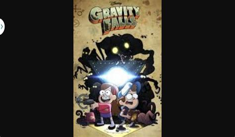 ESRARENGİZ KASABA CANAVARLAR Wattpad.