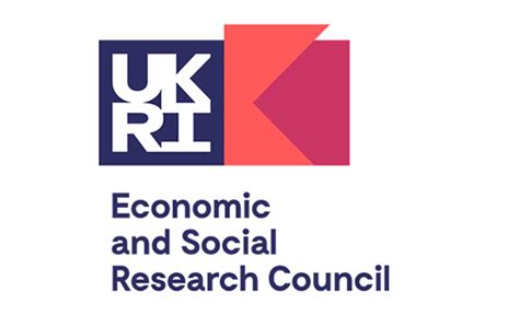 ESRC Impact Acceleration Account funding (deadline: 5th