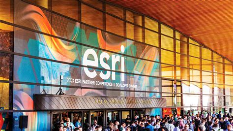 Esri Developer - wintechmobiles.com