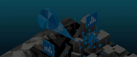 Esri Industries | GIS Industry Solutions - wintechmobiles.com