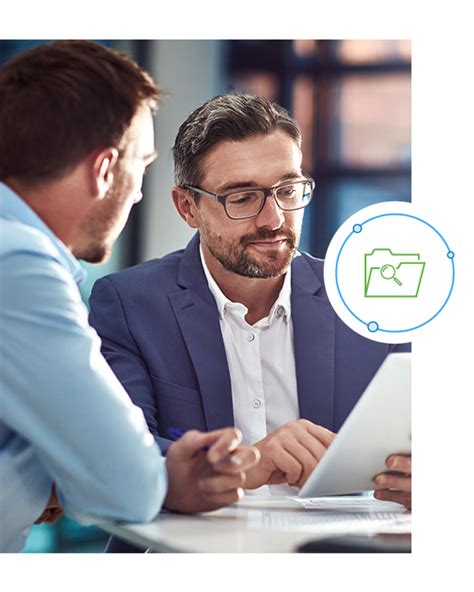 Esri Support | ArcGIS Technical Support - wintechmobiles.com