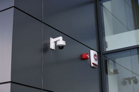 ESS Alarms & Locksmiths - Overview, News & Competitors