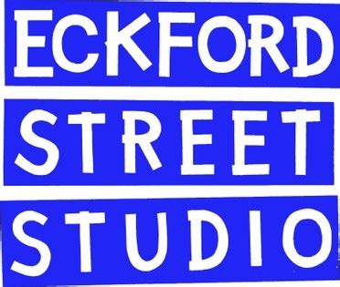 ESS Community Projects at Eckford Street Studio - Facebook