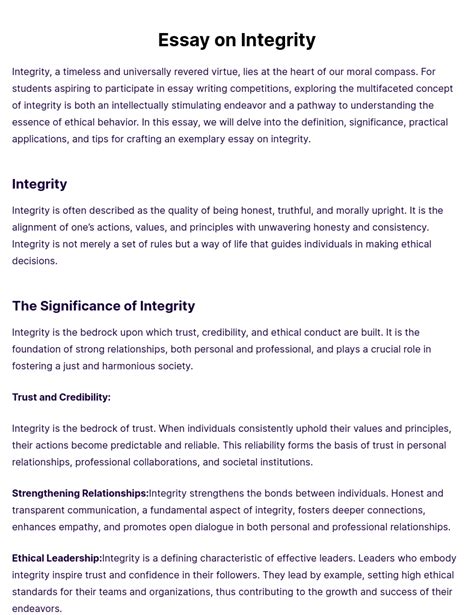 Essay Integrity: Fact-Checking for Academics - coolestguyplanet.net