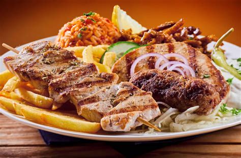 Essen & Trinken - FALTER - wintechmobiles.com