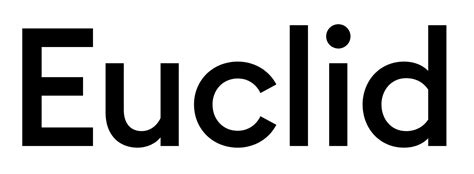 Essence of Swiss Design: Simplicity, Precision, and … - muktibox.com