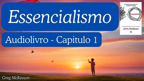 ESSENCIALISMO CAPÍTULO 15. PREVENIR: A vantagem …