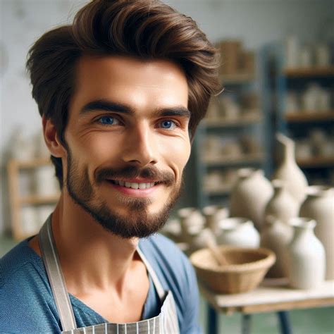 Essential Anatomy Tips for Character Designers - muktibox.com