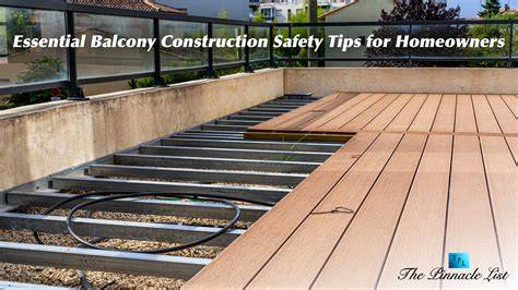 Essential Balcony & Rooftop Garden Tips - Harvest to … - raincitystudios.com