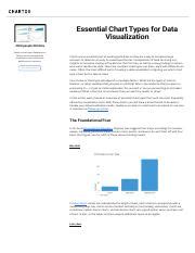 Essential chart types for data visualization - Atlassian - wintechmobiles.com