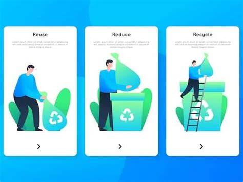 Essential Checklist for Choosing the Right Waste … - raincitystudios.com