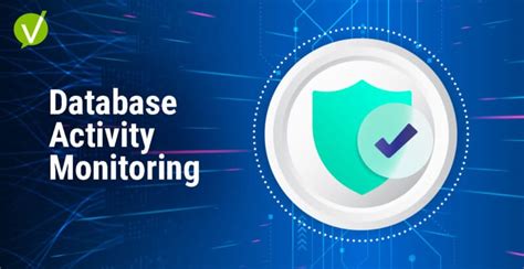 Essential Database Activity Monitoring Tools and Techniques for ... - coolestguyplanet.net