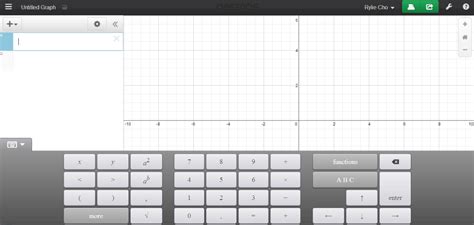ESSENTIAL Desmos Graphing Tools You Need for 2025 - wintechmobiles.com