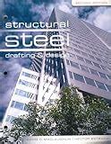 Essential Guide on How to Protect Structural Steel from Corrosion ... - wintechmobiles.com
