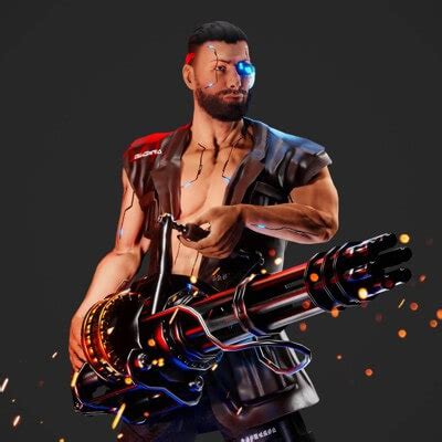 Essential Guide to 3D Character Creation for Games - muktibox.com