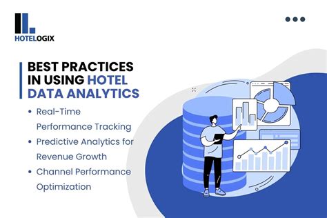 Essential Guide to Expert-Level Hotel Data Analytics - coolestguyplanet.net