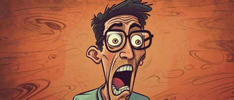 Essential Guide to Lip Sync Animation Mastery - muktibox.com