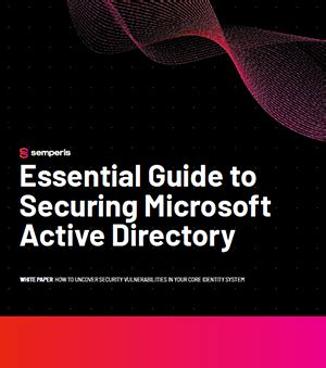 Essential Guide to Securing Microsoft Active Directory_v3 - coolestguyplanet.net