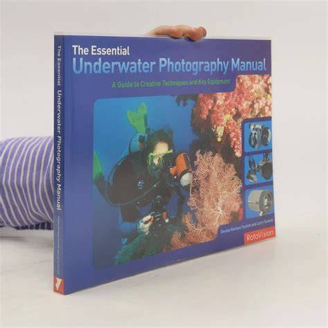 Essential guide to underwater photography | Amateur … - raincitystudios.com
