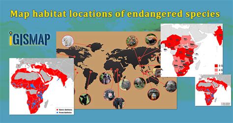 Essential Habitat Maps: Endangered & Threatened … - wintechmobiles.com