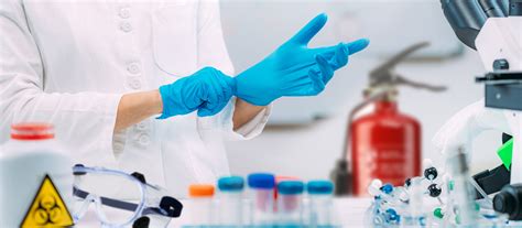 Essential Lab Safety Equipment Every Clinical Lab … - wintechmobiles.com