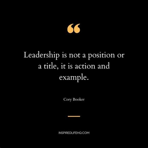 Essential Leadership Quotes For Every Business Leader - muktibox.com