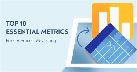 Essential Metrics for the QA Process - BrowserStack - coolestguyplanet.net