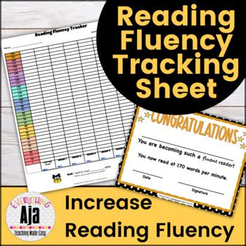 Essential Online Resources for Tracking Language Fluency Progress - coolestguyplanet.net