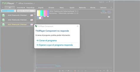 Essential P2P programs to watch TV online - ITIGIC - coolestguyplanet.net