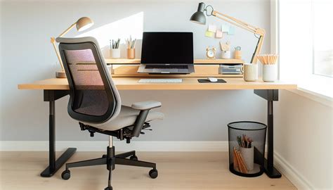 Essential Setup Tasks - coolestguyplanet.net