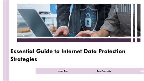 Essential Strategies for IoT Data Protection - EntropiQ - coolestguyplanet.net
