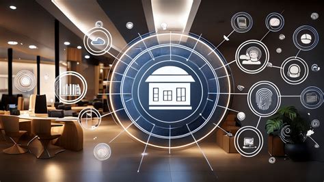 Essential Tips For Launching A Dance Company - swyvel.io - muktibox.com