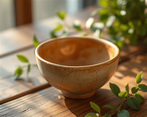 Essential Tips for Perfect Pottery Curing Techniques - muktibox.com