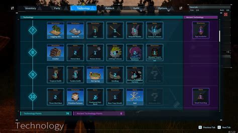 Essential Tools for Crafting Clothing in Ancient Technology - wintechmobiles.com