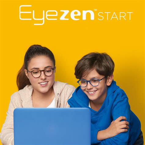 ESSILOR EYEZEN, LE VERRE CONÇU POUR LA VIE CONNECTEE