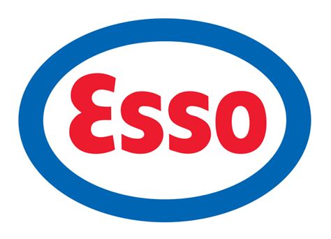 ESSO Deutschland GmbH Öffnungszeiten in Hellenthal