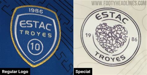 ESTAC Troyes - USL Dunkerque: Live Stream & on TV today - muktibox.com