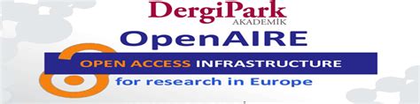 ESTAD DergiPark.