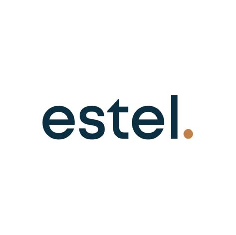 ESTEL. 