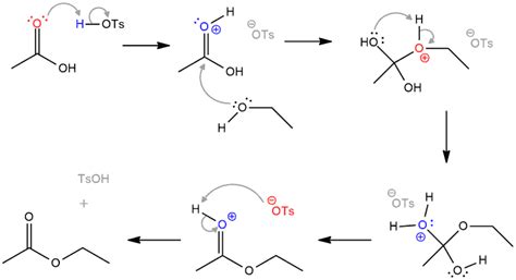 esterification of - Перевод на русский - Reverso Context - wintechmobiles.com