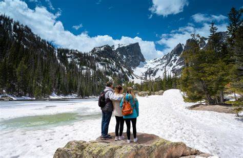 Estes Park Biking | Estes Park Outdoor Activities | Visit … - raincitystudios.com