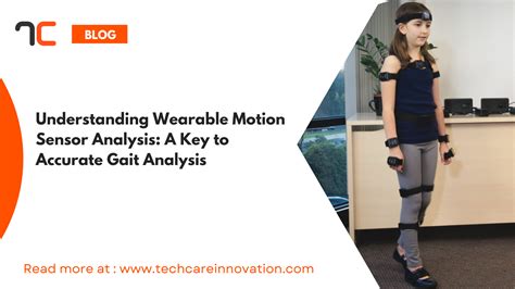 Estimating wearable motion sensor performance from personal ... - coolestguyplanet.net