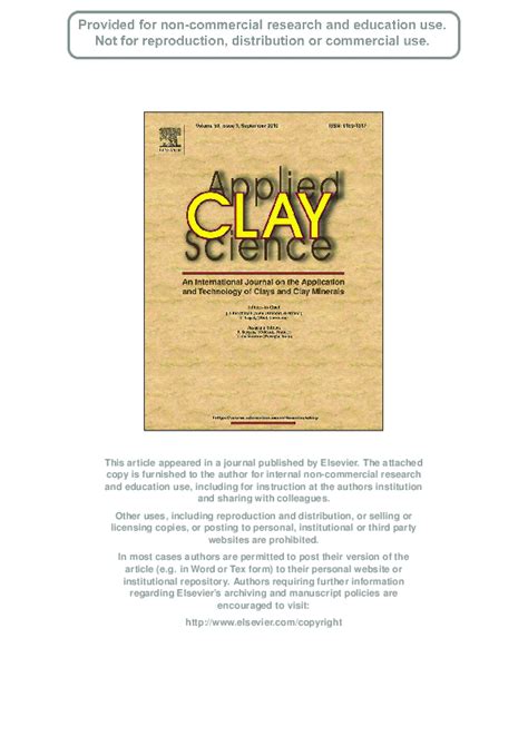 Estimation of firing temperature and ancient geomagnetic field ... - muktibox.com