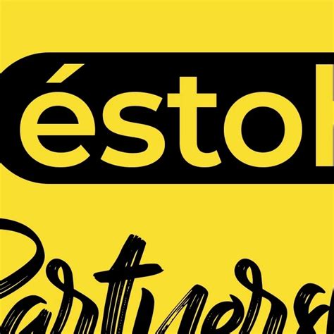 Estoh - Jasa Pembuatan Software & Aplikasi Kasir Jember - coolestguyplanet.net