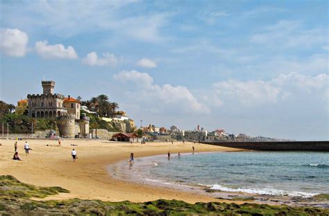 ESTORIL PORTUGAL | TOURISM IN THE ESTORIL COAST - wintechmobiles.com