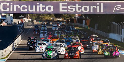 Estoril - wintechmobiles.com