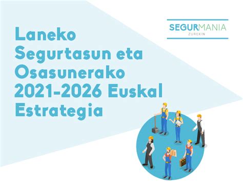 ESTRATEGIKOA ONARTZEN DUENA. AGINDUA, SEGURTASUN …