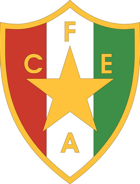 Estrela Amadora - Casa Pia AC betting tip & best odds | 20.03.2026 - muktibox.com