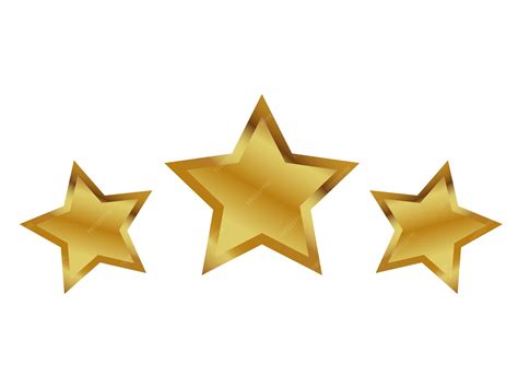 ESTRELLAS 3
