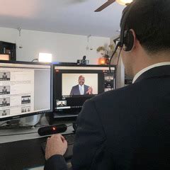 Estreno mundial de JW Stream Studio - wintechmobiles.com